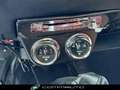 Alfa Romeo GT 1300 Junior Argento - thumbnail 12