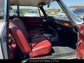 Alfa Romeo GT 1300 Junior Plateado - thumbnail 17