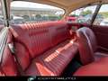 Alfa Romeo GT 1300 Junior Plateado - thumbnail 19
