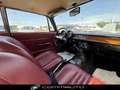 Alfa Romeo GT 1300 Junior Plateado - thumbnail 18