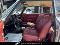 Alfa Romeo GT 1300 Junior Argento - thumbnail 9