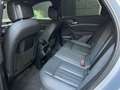 Audi e-tron 55 Quattro *** VERKOCHT *** VENDU *** Argent - thumbnail 13