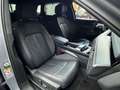 Audi e-tron 55 Quattro *** VERKOCHT *** VENDU *** Argent - thumbnail 12