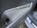Audi e-tron 55 Quattro *** VERKOCHT *** VENDU *** Argent - thumbnail 14