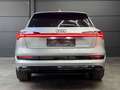 Audi e-tron 55 Quattro *** VERKOCHT *** VENDU *** Argent - thumbnail 7