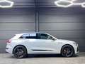 Audi e-tron 55 Quattro *** VERKOCHT *** VENDU *** Argent - thumbnail 6