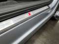 Audi e-tron 55 Quattro *** VERKOCHT *** VENDU *** Argent - thumbnail 9