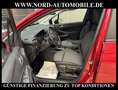 Opel Crossland X 1.5 CDTi ELEGANCE AUTOM *AHK*KAM* Business Eleganc Rouge - thumbnail 14
