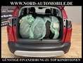 Opel Crossland X 1.5 CDTi ELEGANCE AUTOM *AHK*KAM* Business Eleganc Rot - thumbnail 25