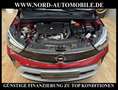 Opel Crossland X 1.5 CDTi ELEGANCE AUTOM *AHK*KAM* Business Eleganc Rouge - thumbnail 24