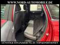 Opel Crossland X 1.5 CDTi ELEGANCE AUTOM *AHK*KAM* Business Eleganc Rouge - thumbnail 15