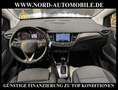 Opel Crossland X 1.5 CDTi ELEGANCE AUTOM *AHK*KAM* Business Eleganc Rouge - thumbnail 18