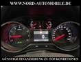 Opel Crossland X 1.5 CDTi ELEGANCE AUTOM *AHK*KAM* Business Eleganc Rot - thumbnail 20