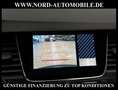Opel Crossland X 1.5 CDTi ELEGANCE AUTOM *AHK*KAM* Business Eleganc Rouge - thumbnail 23