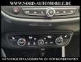 Opel Crossland X 1.5 CDTi ELEGANCE AUTOM *AHK*KAM* Business Eleganc Rouge - thumbnail 21