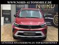Opel Crossland X 1.5 CDTi ELEGANCE AUTOM *AHK*KAM* Business Eleganc Rouge - thumbnail 4