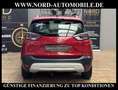 Opel Crossland X 1.5 CDTi ELEGANCE AUTOM *AHK*KAM* Business Eleganc Rouge - thumbnail 9