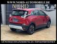 Opel Crossland X 1.5 CDTi ELEGANCE AUTOM *AHK*KAM* Business Eleganc Rouge - thumbnail 10