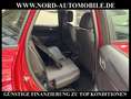Opel Crossland X 1.5 CDTi ELEGANCE AUTOM *AHK*KAM* Business Eleganc Rouge - thumbnail 16