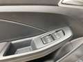 MG MG3 1,5 Hybrid+ Comfort Aut. GRATIS WINTERRÄDER!! Gris - thumbnail 6