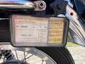 Moto Guzzi V7 Sport 1972 FULLY ORIGINAL _ LOW MILEAGE Verde - thumbnail 23
