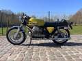 Moto Guzzi V7 Sport 1972 FULLY ORIGINAL _ LOW MILEAGE Verde - thumbnail 1