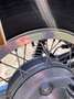 Moto Guzzi V7 Sport 1972 FULLY ORIGINAL _ LOW MILEAGE Verde - thumbnail 21