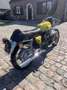 Moto Guzzi V7 Sport 1972 FULLY ORIGINAL _ LOW MILEAGE Verde - thumbnail 4