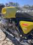 Moto Guzzi V7 Sport 1972 FULLY ORIGINAL _ LOW MILEAGE Verde - thumbnail 15