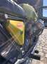Moto Guzzi V7 Sport 1972 FULLY ORIGINAL _ LOW MILEAGE Verde - thumbnail 22
