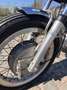 Moto Guzzi V7 Sport 1972 FULLY ORIGINAL _ LOW MILEAGE Verde - thumbnail 24