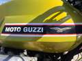 Moto Guzzi V7 Sport 1972 FULLY ORIGINAL _ LOW MILEAGE Verde - thumbnail 8