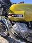 Moto Guzzi V7 Sport 1972 FULLY ORIGINAL _ LOW MILEAGE Verde - thumbnail 16
