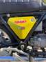 Moto Guzzi V7 Sport 1972 FULLY ORIGINAL _ LOW MILEAGE Verde - thumbnail 9