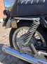 Moto Guzzi V7 Sport 1972 FULLY ORIGINAL _ LOW MILEAGE Verde - thumbnail 11