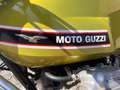 Moto Guzzi V7 Sport 1972 FULLY ORIGINAL _ LOW MILEAGE Verde - thumbnail 17