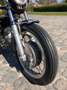 Moto Guzzi V7 Sport 1972 FULLY ORIGINAL _ LOW MILEAGE Verde - thumbnail 7