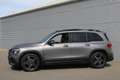 Mercedes-Benz GLB 200 AMG Pakket AMG NightPakket (Panoramadak Sportleder Grijs - thumbnail 2