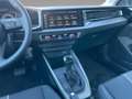Audi A1 25 TFSI intense Schwarz - thumbnail 11
