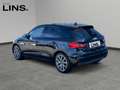 Audi A1 25 TFSI intense Schwarz - thumbnail 3