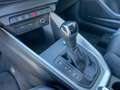 Audi A1 25 TFSI intense Schwarz - thumbnail 18