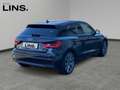Audi A1 25 TFSI intense Schwarz - thumbnail 5