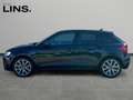 Audi A1 25 TFSI intense Schwarz - thumbnail 2