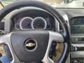 Chevrolet Captiva 2.0 vcdi 16v LS Grigio - thumbnail 4