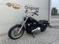 Harley-Davidson Softail Schwarz - thumbnail 4