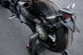 MV Agusta Brutale 1000 RR /NÜRBURGRING / 114OF150 /ALL PARTS INCL Rot - thumbnail 25