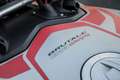 MV Agusta Brutale 1000 RR /NÜRBURGRING / 114OF150 /ALL PARTS INCL Bleu - thumbnail 15