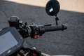 MV Agusta Brutale 1000 RR /NÜRBURGRING / 114OF150 /ALL PARTS INCL Rojo - thumbnail 30