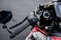 MV Agusta Brutale 1000 RR /NÜRBURGRING / 114OF150 /ALL PARTS INCL Rojo - thumbnail 28