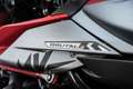 MV Agusta Brutale 1000 RR /NÜRBURGRING / 114OF150 /ALL PARTS INCL Rojo - thumbnail 11